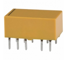 Ataata DF2E-L2-DC6V