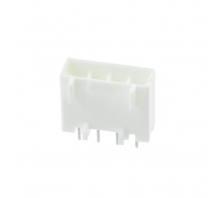 Ataata DF33C-4P-3.3DSA(24)