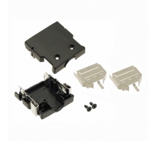 Ataata DH-17-CT2B