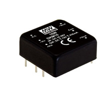 Ataata DKM10B-15