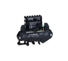 Ataata DRA1-SPFE240D25R
