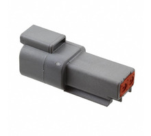 Ataata DT04-2P