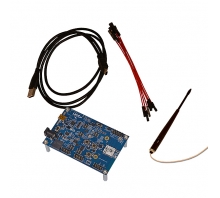 Ataata DVK-BT900-SC