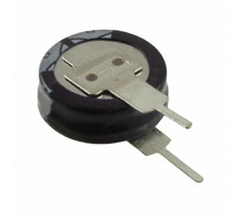 Ataata DX-5R5V334U