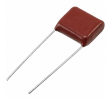 Ataata ECQ-E2155KF3