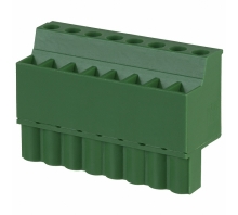 Ataata EDZ1200/8