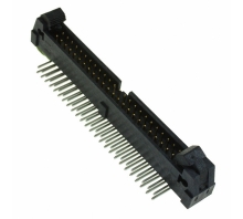 Ataata EHT-125-01-S-D-RA