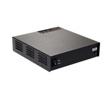 Ataata ENP-240-12