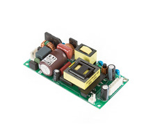 Ataata EPL150PS36