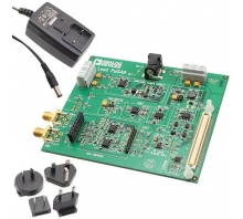 Ataata EVAL-AD7915SDZ