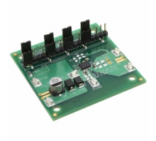 Ataata EVB-EN5311QI