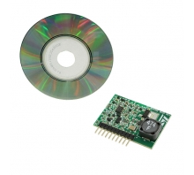 Ataata EVL6562A-LED