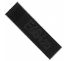 Ataata EXB-H5E684J