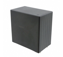 Ataata EZP-E1D206MTA