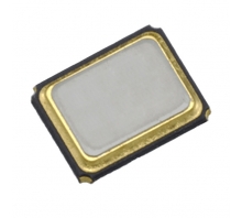 Ataata FA-128 25.0000MD30Z-K3