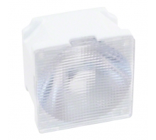 Ataata FA11145_OSS-O-90
