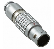 Ataata FGG.2B.310.CLAD72Z