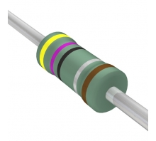 Ataata FKN-50FR-52-4R7