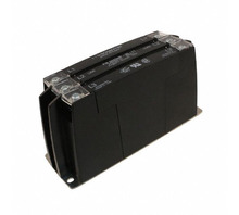 Ataata FN3025HP-30-71