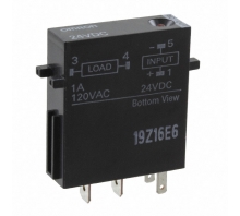 Ataata G3TA-OA101SZ-1 DC24