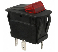 Ataata GRB260A401BBRN1