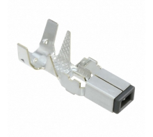 Ataata GT13-2428/F4-5PCF(70)