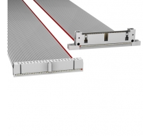 Ataata H3CWH-4018G