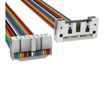 Ataata H3DKH-1606M