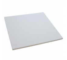 Ataata H48-6G-150-150-5.0-1A