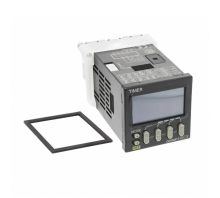 Ataata H5CX-BWSD