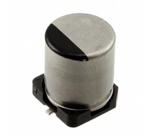 Ataata AFK336M50X16B-F