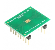Ataata IPC0124