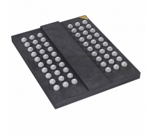 Ataata IS43DR82560C-3DBLI
