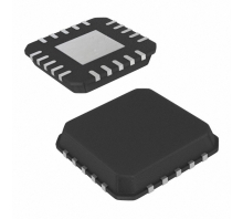 Ataata ISL6552CRZ