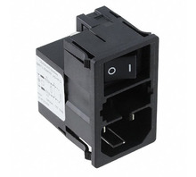 Ataata KMF0.2163.11