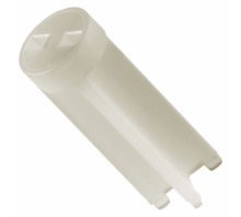 Ataata LEDS2E-10-01