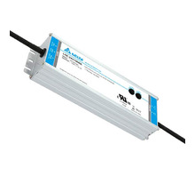 Ataata LNE-24V150WAAA