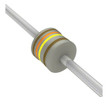 Ataata LR0204F130K