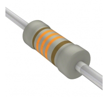 Ataata LR1F133K