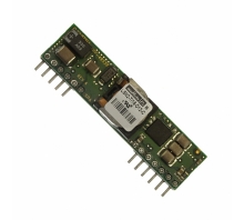 Ataata LSN2-T/16-D12-C