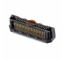 Ataata LSS-120-01-L-DV-A-K