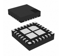 Ataata LT8642SEV#PBF