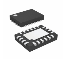 Ataata LTC4314CUDC#TRPBF