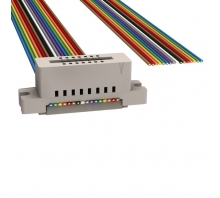 Ataata M1GXK-1636R