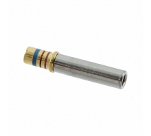 Ataata M39029/106-617