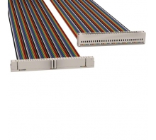 Ataata M3TEK-6036R