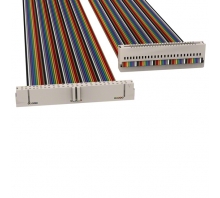 Ataata M3TMK-5018R