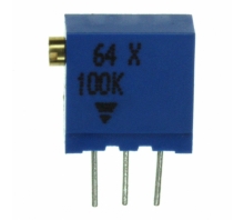 Ataata M64X104KB40