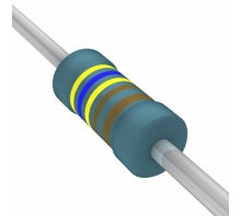 Ataata MBA02040C4641FC100