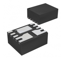 Ataata MIC33030-GYHJ-T5